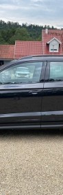 Skoda Karoq Sportline 1.5 TSI DSG Sportline 1.5 TSI DSG 150KM-3