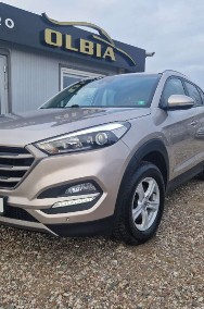 Hyundai Tucson III-2