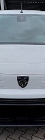 Peugeot Partner XL L2H1 XL L2H1 1.5 130KM-3