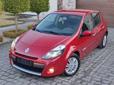 1,2 16V 101PS Lift Klimatronik-1