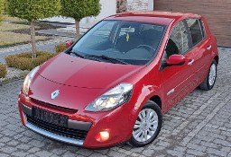 Renault Clio III 1,2 16V 101PS Lift Klimatronik