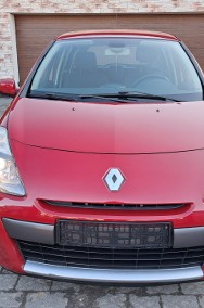 1,2 16V 101PS Lift Klimatronik-2