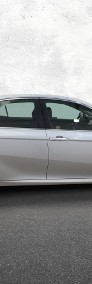 Toyota Camry VIII Toyota Camry 2.5 Hybrid Comfort CVT Sedan-4