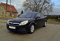 Opel Vectra C LIFT/Niemcy/Zadbany/Zarejestrowany/