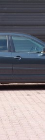 Volkswagen Polo IV Climatic /Gwarancja /1,4 mpi /2008r-4