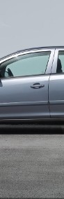 Opel Corsa D , Klima-4