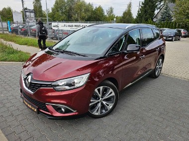 Renault Grand Scenic IV-1