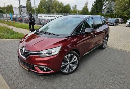 Renault Grand Scenic IV