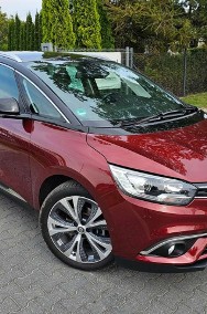 Renault Grand Scenic IV-2