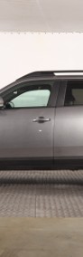 Dacia Duster I Salon Polska, 1. Właściciel, Serwis ASO, GAZ, VAT 23%, Navi,-4
