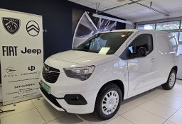 Opel Inny Opel Combo-e Cargo 50kWh 136KM SalonPL Gwarancja Dealer