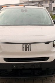 Fiat Doblo M L1H1 M L1H1 1.5 100KM-2