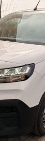 Fiat Doblo M L1H1 M L1H1 1.5 100KM-3