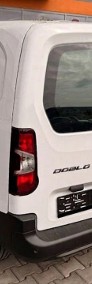 Fiat Doblo M L1H1 M L1H1 1.5 100KM-4