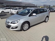 Opel Astra J IV 1.6 CDTI Essentia