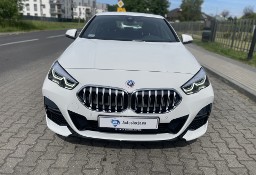 BMW SERIA 2 218i Gran Coupé wynajem z wykupem w kwocie od 2900zł bez BIK