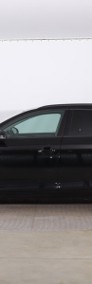 Audi A4 B9 , Skóra, Navi, Xenon, Bi-Xenon, Klimatronic, Tempomat,-4