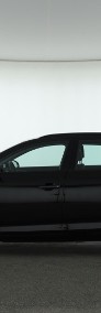 Audi A4 B9 , Automat, Skóra, Xenon, Bi-Xenon, Klimatronic, Tempomat,-4