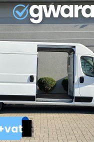 L3H2 Ład:1435kg Tylne drzwi 270′ stopni *40.000km /www.auto-hit.com-2