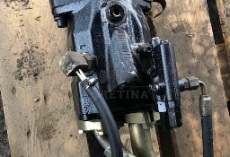 Cat TH - Pompa Hydrauliki Rexroth A10V O 45 DFR1/52L