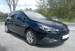 Opel Astra K Astra V 1,6CDTi Enjoy Biznes 10/2019! 90 tys.km.
