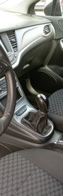 Astra V 1,6CDTi Enjoy Biznes 10/2019! 90 tys.km.-3