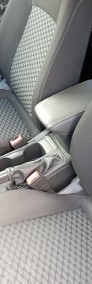 Astra V 1,6CDTi Enjoy Biznes 10/2019! 90 tys.km.-4