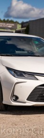 1.8 Hybrid 122KM-4