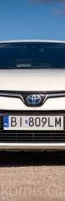 1.8 Hybrid 122KM-3