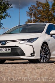 1.8 Hybrid 122KM-2