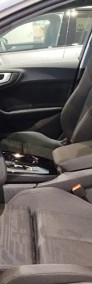Audi A5 IV TDI Avant advanced 2.0 TDI Avant advanced (204KM) Hak holowniczy-4