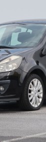 Renault Clio III , Klima,ALU-3