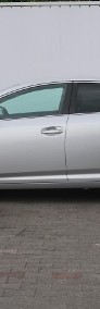 Toyota Avensis III , Salon Polska, GAZ, Klima, Tempomat-4