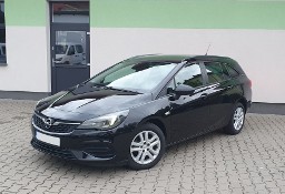 Opel Astra K 1.5 CDTI 122KM, Edition Full LED, salon PL, EXPORT