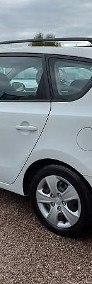 Hyundai i30 I 1.4 benz, gwarancja, ks. serw ASO, idealny!-3