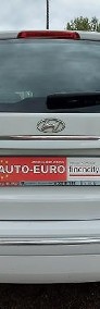 Hyundai i30 I 1.4 benz, gwarancja, ks. serw ASO, idealny!-4