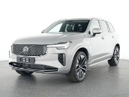Volvo XC90 V T8 AWD Plus Bright MY 2026
