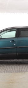 Peugeot 5008 , Salon Polska, Serwis ASO, 7 miejsc, Navi, Klimatronic,-4