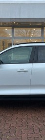 Volvo XC40 B3 Plus Dark 2.0 B3 Plus Dark (163 KM) Podgrzewana szyba przednia-3