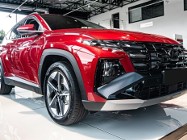 Hyundai Tucson III 1.6 T-GDi HEV Executive 2WD aut 1.6 T-GDi HEV Executive 2WD aut 239K
