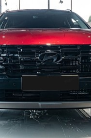 Hyundai Tucson III 1.6 T-GDi HEV Executive 2WD aut 1.6 T-GDi HEV Executive 2WD aut 239K-2