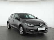 Renault Megane III , Klimatronic, Tempomat, Parktronic,ALU
