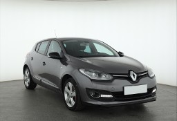 Renault Megane III , Klimatronic, Tempomat, Parktronic,ALU