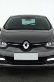 Renault Megane III , Klimatronic, Tempomat, Parktronic,ALU-2