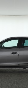 Renault Megane III , Klimatronic, Tempomat, Parktronic,ALU-4