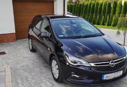 Opel Astra K V 1.6 CDTI Enjoy S&amp;S