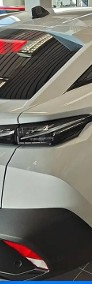 Peugeot iOn 1.6 Plug-In Hybrid GT EAT8 GT 1.6 Plug-In Hybrid 225KM|Pakiet Hi-Fi-4