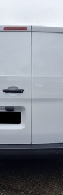 Citroen Jumpy M L1H1 EAT8 M L1H1 EAT8 2.2 150KM-3
