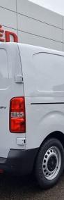 Citroen Jumpy M L1H1 EAT8 M L1H1 EAT8 2.2 150KM-4