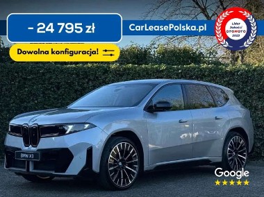 BMW-1
